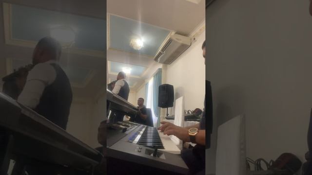 Ромик Мамоян Ere hekimo 2022.