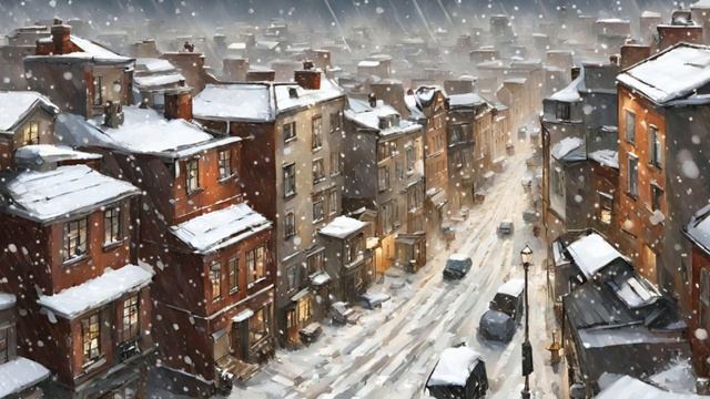 📘ЮМОР ЛЕЧИТ. Короткие смешные рассказы о жизни Книга 4 Аудиокнига