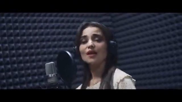 Дана Лахова    Я подожду другого  Official Video 2021 12  640x360