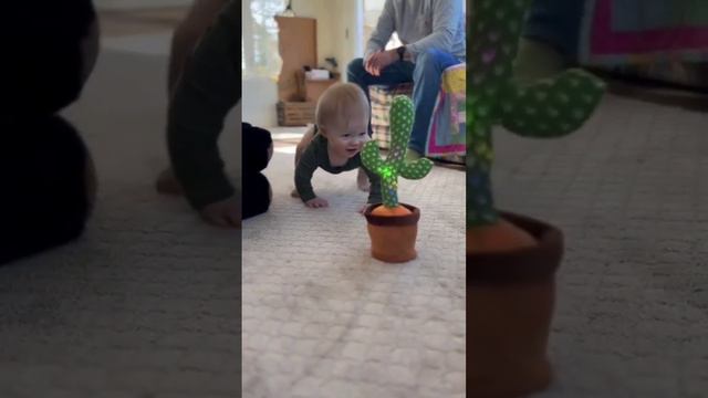 танцы.mp4
