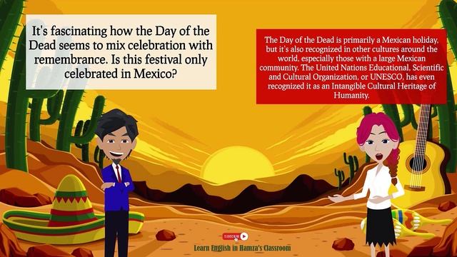 Daily English Conversation Practice | Easy English Dialogues | Learn English Conversation