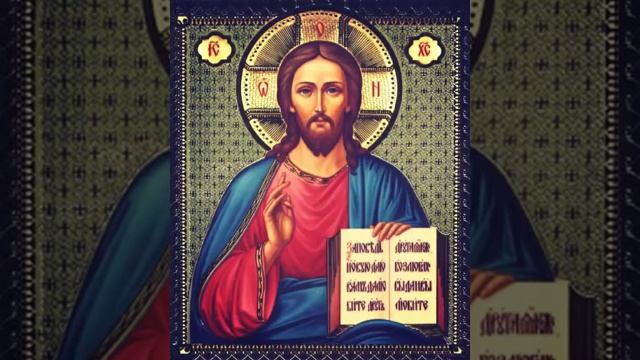 Иисусова молитва, женский хор