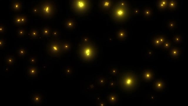 Падающие блестки Фон Футаж Красивый фон  #фон  #заставки #праздник