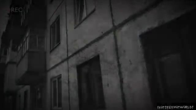 Страшные истории на ночь - Милый,я гнию! Страшилки на ночь!