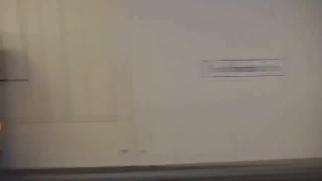 Учим поезда для детей Виды поездов для маленьких