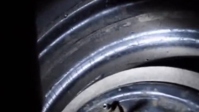 Замена тормозной жидкости и прокачка тормозов ВАЗ 2108 2110 2114 Приора