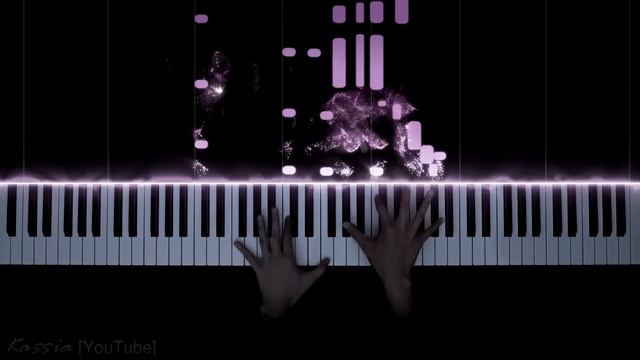 Schubert – Moment Musicaux No. 3