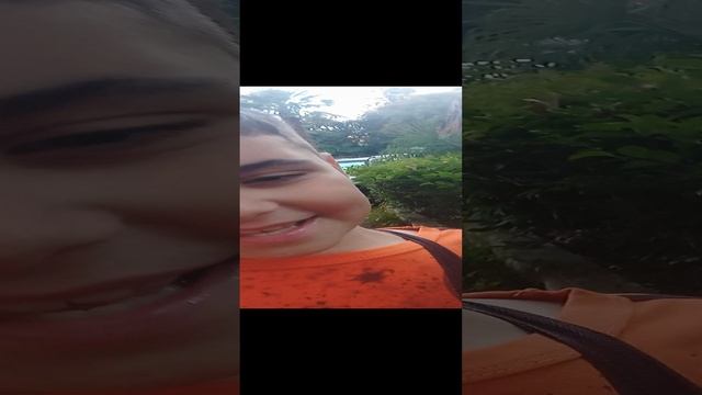 Ы?