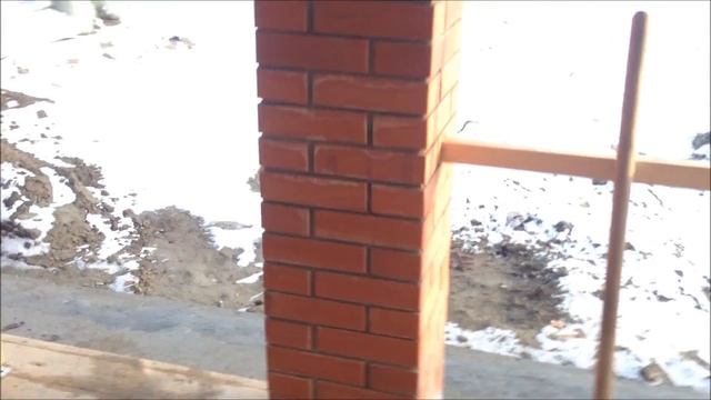 Установка банной печи дымоход через стену