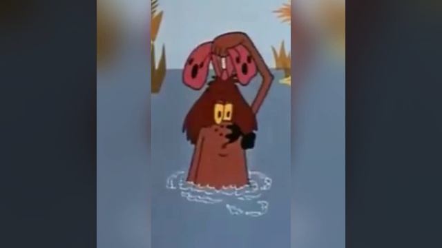 ||?ДЮДЮКА КТО ЭТО? ЧТО ЗА ЗВЕРЬ? Какой породы?||?