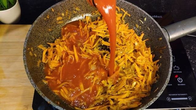 Секрет в заливке! Как очень вкусно готовить фаршированные перцы! #фаршированный перец