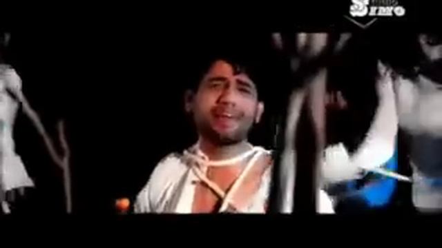 Sadriddin khostgori Садриддин Начмиддин