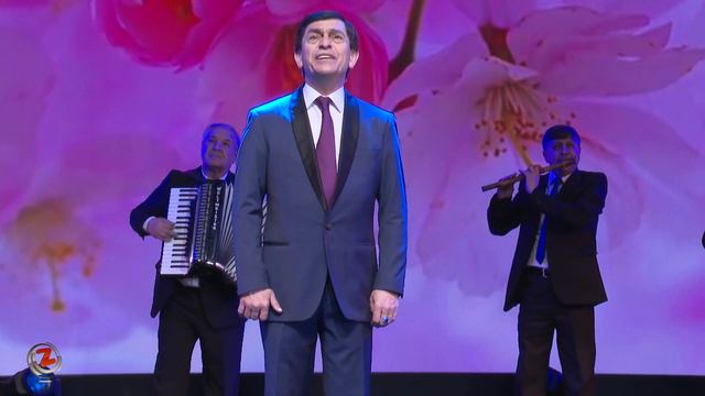 Афзалшо Шодиев - Модар фаришта буд | Afzalsho Shodiev - Modar farishta bud | افضلشاهی شادی - مادر