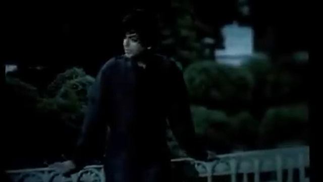 Филипп Киркоров - Немного жаль (Un Peccato)