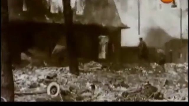 Пророчества Льва Федотова про Америку