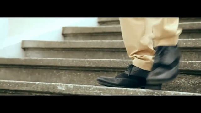 ➨ Жизненный опыт! Вкладывайтесь в свой жизненный опыт