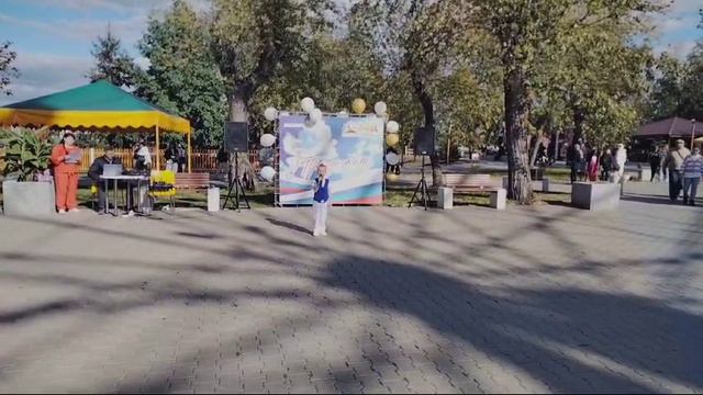 Орлов Дмитрий "Радужные кляксы"