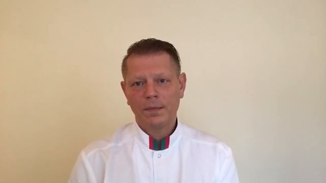 Как подтянуть кожу во время похудения.