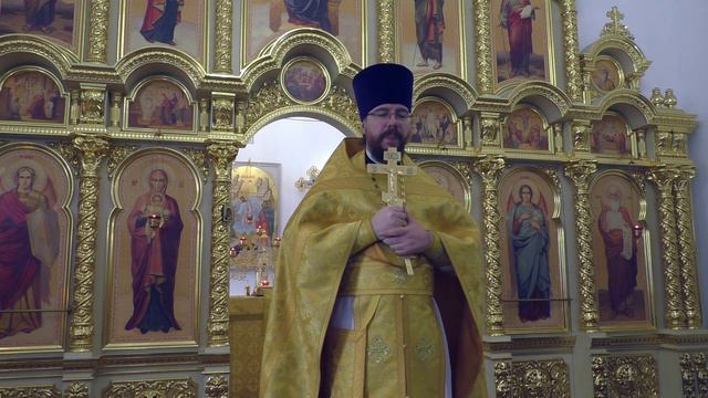 Зачем человек болеет