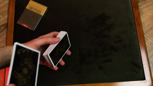ЭТОТ КАРТОЧНЫЙ ФОКУС ПОВТОРИТ КАЖДЫЙ - ОБУЧЕНИЕ The best secrets of card tricks are always No...
