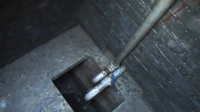 Применение дождевой воды в бытовых целях