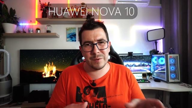 Какой телефон купить до 30 000 рублей
