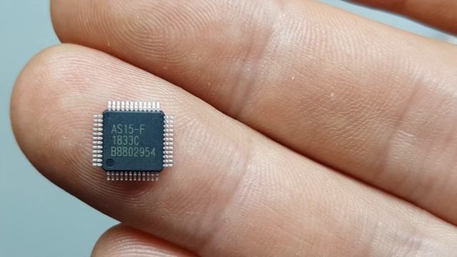 Негативит изображение, телевизор Sony KDL 37S4000