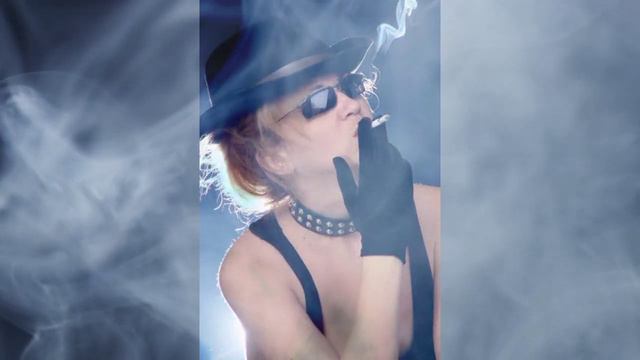 Чисто Гипотетически (по мотивам Семёна Слепакова) / КонВерсиЯ