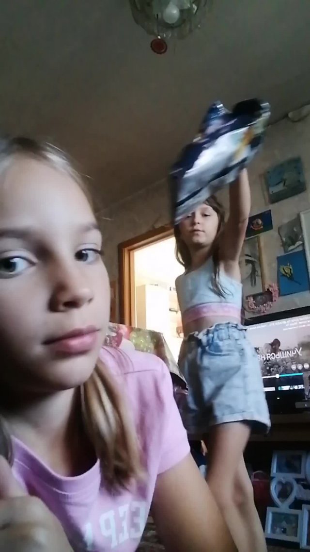 Заходите