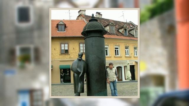 Хорватия и достопримечательности. Отдых в Хорватии.Туристы! Куда поехать и где отдохнуть?