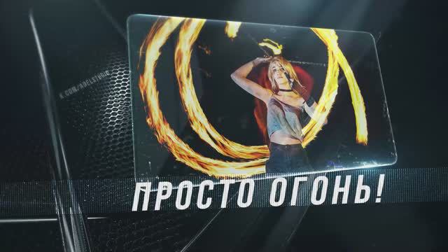 AdelPhoto