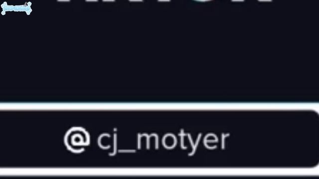 ?Hashira react to Tomioka giyuu angst? no part 2!