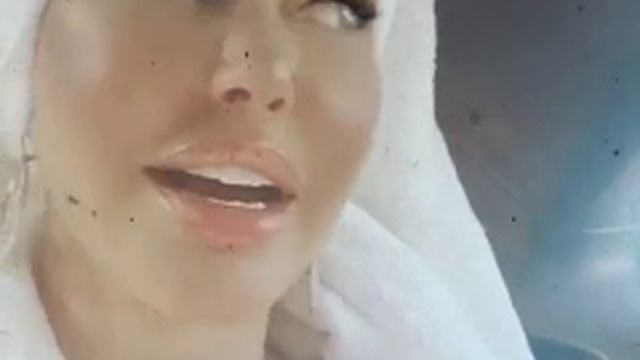 malinovskaya_tv-instastory-04-06-2021