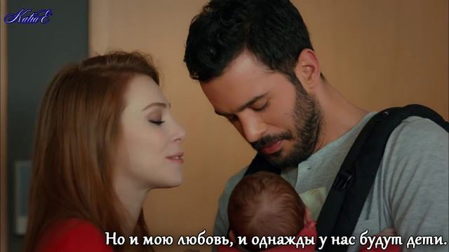 №128 Perfect - Прекрасно -идеально