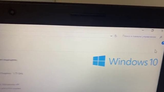 Видео №447174