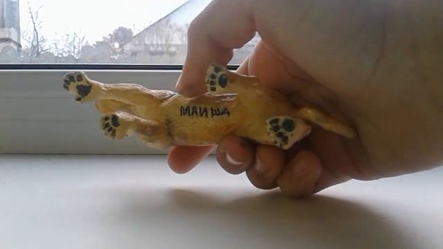 Мой прайд) мои фигурки львиц и льва