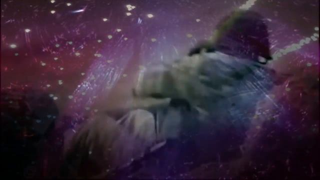 С Днём Защитника Отечества  Алексей Хворостян " Не надо забывать солдата"