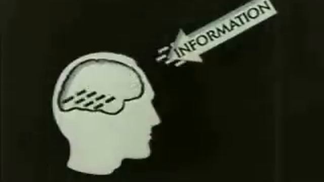 Women Know Your Limits