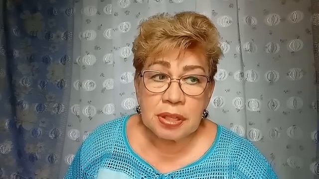 Что мешает нам жить лучше? Наталья Кучеренко
