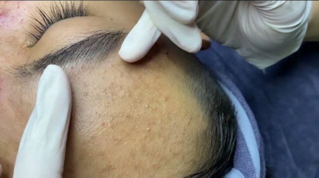 Enjoy Your Day with THAO AMI SPA # 122