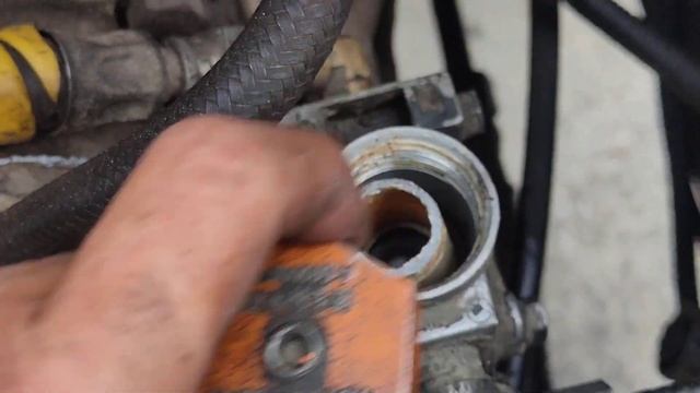 кпп шахман не работает делитель нет передачь