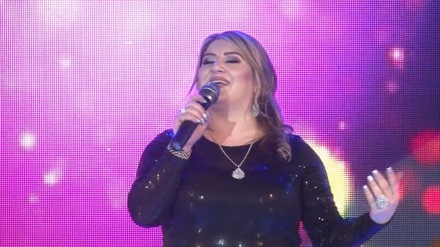Карина - Счастлива с тобой