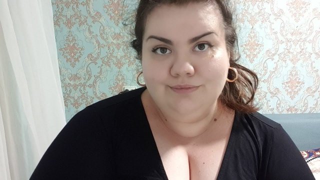 АСМР ❤ Массаж спины, шеи и плеч | asmr massage ♀️