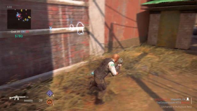 NEW Uncharted 4 CGI Trailer Released! | Analysis & Reaction!