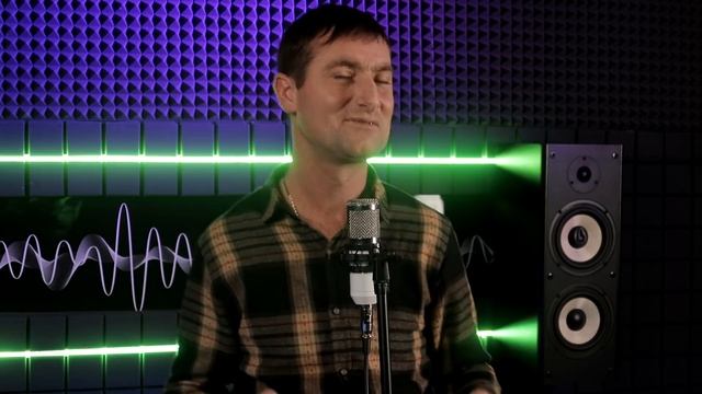 Мага КАЙФ - У моей девушки день рождение