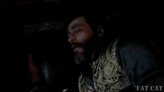 Её зовут Маша, она любит Сашу... | Великолепный век | Юмор