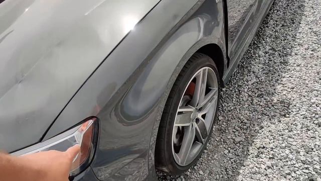 Аукцион Копарт США. Обзор машин + Цены. Америка. Copart 04.30.2021