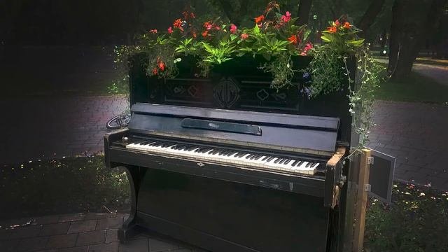 Сказочная Лучшая инструментальная музыка СПОКОЙНАЯ Усыпляющая Фоновая красивая Музыка  для Души