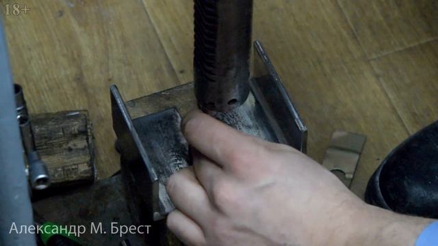 Макита hr2450 перестала сверлить! Как починить перфоратор? Перфоратор перестал работать.