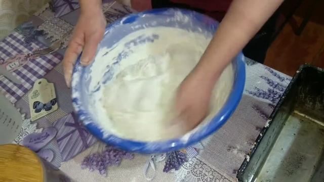 Как испечь хлеб в духовке в дома. Домашний хлеб за час
